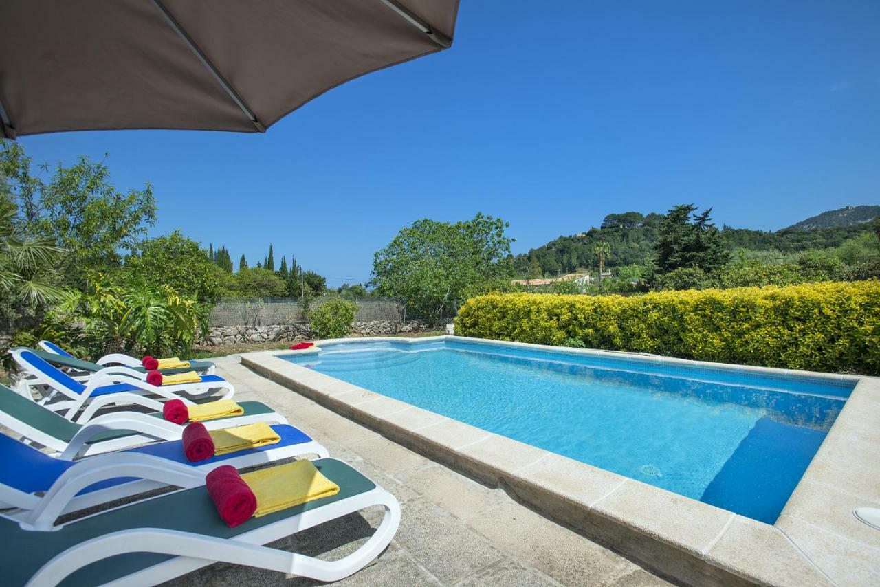 Vila Owl Salas - 15 Min Walk To The Old Town *
